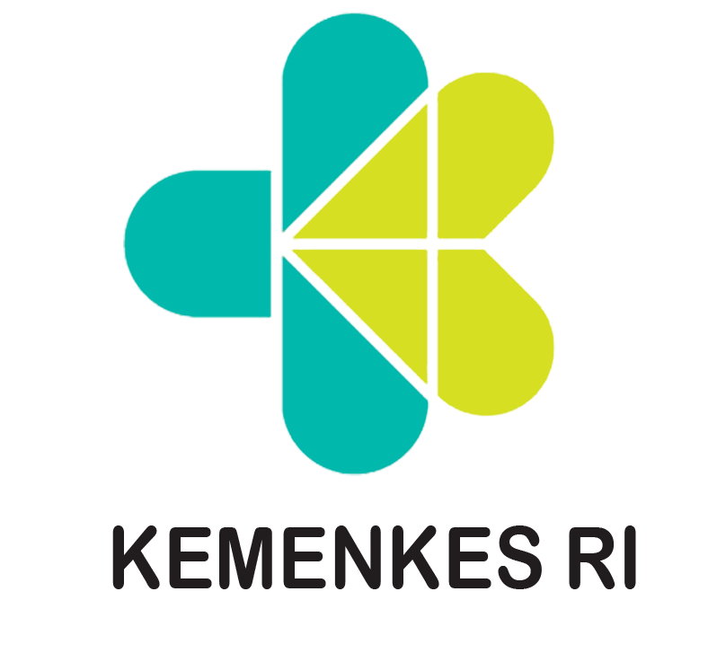 Kemenkes RI